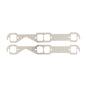 Cometic Chevrolet Gen-1 Small Block V8 .064in ArmorCore Exhaust Manifold Gasket Set