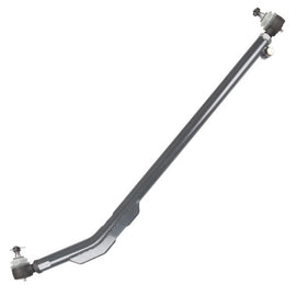 Synergy Jeep TJ/LJ/XJ/ZJ Heavy Duty Steering Kit