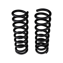 Load image into Gallery viewer, ARB / OME Coil Spring - Front Set 2002 Toyota Prado 90 Series