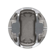 Load image into Gallery viewer, User 3