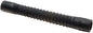 Gates 84-94 Toyota Pickup 4-Cyl. 2.4L Lower - Pipe To Rad. Flexible Coolant Hose (Standard)