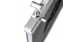 Load image into Gallery viewer, Photo - Close Up