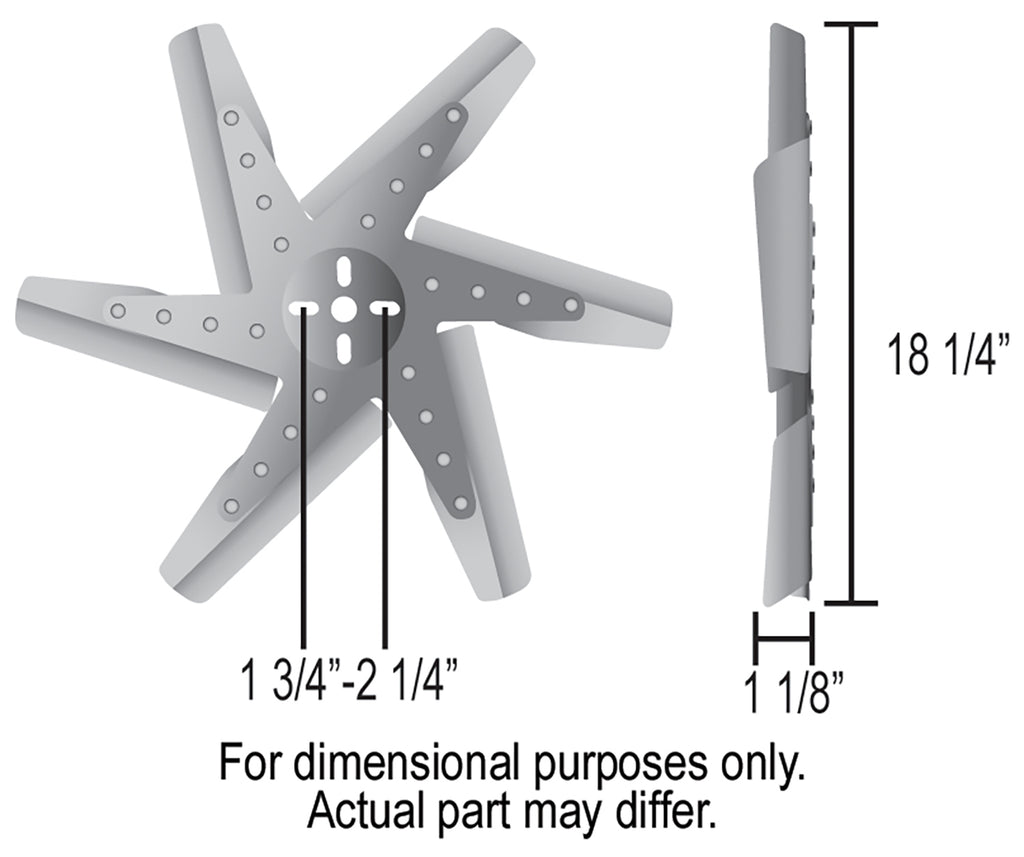 19518-Dimensions.jpg