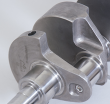 Load image into Gallery viewer, Photo - Unmounted