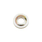 Wilwood washer RM3P retention