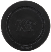 Load image into Gallery viewer, Photo - out of package