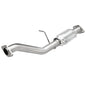 MagnaFlow Conv DF 95-98 Toyota T100 2WD 3.4L