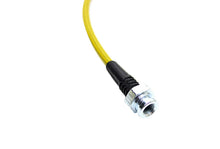 Load image into Gallery viewer, Photo - Primary