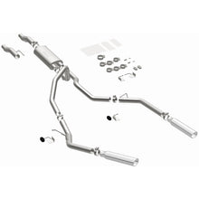 Load image into Gallery viewer, Photo - out of package