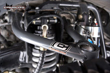 Load image into Gallery viewer, Photo - Mounted