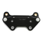 Wilwood 55-57 Chevrolet Bel-Air Front Caliper Bracket Kit - FDLI CPP