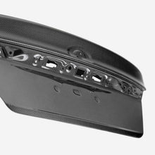 Load image into Gallery viewer, User 1