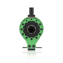 Load image into Gallery viewer, User 1