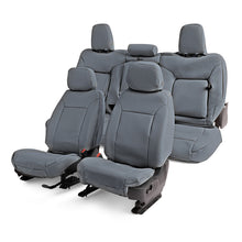 Load image into Gallery viewer, Covercraft 23-26 Toyota Corolla Leatherette PrecisionFit Custom Second Row Seat Covers
