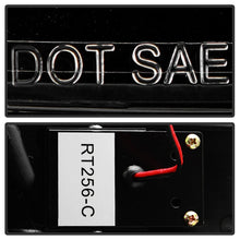 Load image into Gallery viewer, Photo - Unmounted