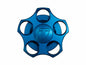 Turbosmart Nissan M32x3.5 Blue Oil Cap