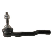 Load image into Gallery viewer, MOOG 13-20 Ford Fusion Front Right Outer / Right Outer Tie Rod