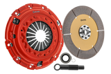 Action Clutch 05-10 Scion tC 2.4L (2AZ-FE) Ironman Unsprung Clutch Kit