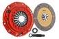 Action Clutch 89-92 Toyota Supra 3.0L (7M-GE) Non-Turbo W64 Ironman Unsprung Clutch Kit