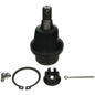 MOOG 03-16 Cadillac Escalade ESV Front Lower Ball Joint
