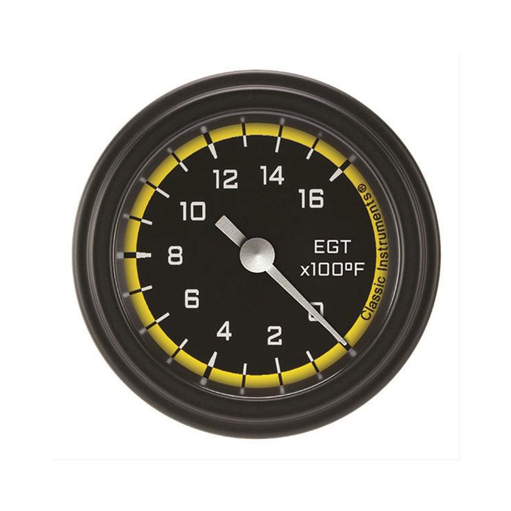 9e20b4e3aba845816ba4961dfe5ff00da3d07087.jpg