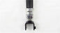 RS-R 03-09 Nissan 350Z (Z33) Sports-i Coilovers
