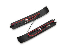 Load image into Gallery viewer, Photo - Close Up