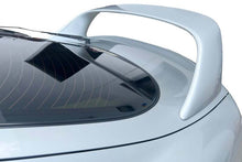 Load image into Gallery viewer, GReddy Aero 1993-1997 Toyota Supra JZA80 Rear Wing Spoiler