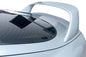 GReddy Aero 1993-1997 Toyota Supra JZA80 Rear Wing Spoiler