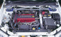 Cusco Strut Bar OS Front CT9A EVO8/9 (3-point) RHD JDM