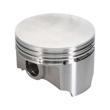 Load image into Gallery viewer, User 2