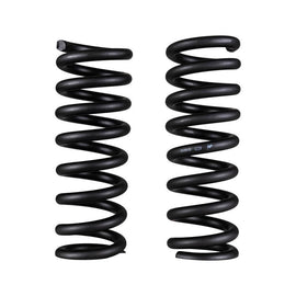 ARB / OME Front Coil Spring