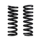 ARB / OME Front Coil Spring