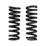ARB / OME Front Coil Spring