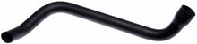 Load image into Gallery viewer, Gates 99-00 GMC C7500 GM V-8 7.4L Upper - Eng. To Rad. Molded Coolant Hose