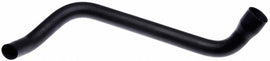 Gates 99-00 GMC C7500 GM V-8 7.4L Upper - Eng. To Rad. Molded Coolant Hose