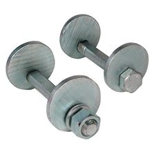 Load image into Gallery viewer, Photo - Primary