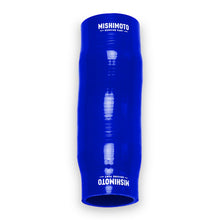 Load image into Gallery viewer, User 2