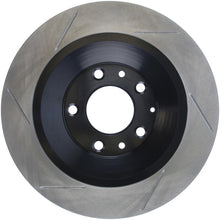 Load image into Gallery viewer, Photo - Unmounted