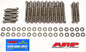 ARP BB Chevy SS Hex Head Bolt Kit