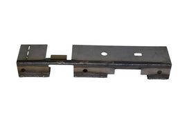 Rust Buster 06-10 Hummer H3 Center Frame Section - Left