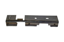 Load image into Gallery viewer, Rust Buster 06-10 Hummer H3 Center Frame Section - Right