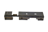 Rust Buster 06-10 Hummer H3 Center Frame Section - Left
