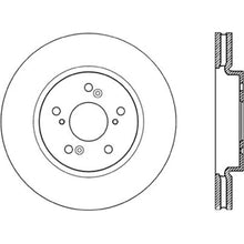 Load image into Gallery viewer, Technical Drawing