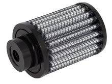 Load image into Gallery viewer, Photo - Unmounted