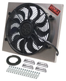 Powerpack - High Output Single 17