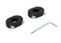 SuperPro Stabilizer Bar Bracket