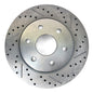 14.00_1pc_6Lug_Rr_SDZ_L.jpg