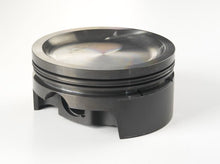 Load image into Gallery viewer, Photo - Primary