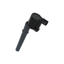 Load image into Gallery viewer, 140034K-8_02_P05_ANG.jpg